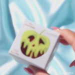 <span class=bbbbb>Just One Bite</span><br/><b class=ccccc>Apple Lip Scrub</b> - Image 6