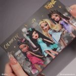 <span class=bbbbb>Girls Nite Out</span><br/><b class=ccccc>Exclusive Shadow Palette</b> - Image 8