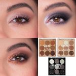 <span class=bbbbb>Tone Up</span><br/><b class=ccccc>Shadow Palette Set</b> - Image 5