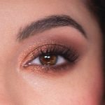 <strong class=aaaaa>Feelin Wild</strong><br/><span class=bbbbb>9-Pan Palette Duos</span><br/><b class=ccccc>Shadow Palette Set</b> - Image 6