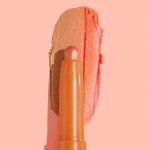 <strong class=aaaaa>Friday Feels</strong><br/><span class=bbbbb>Shadow Stix</span><br/><b class=ccccc>Creamy Eyeshadow Stick</b> - Image 4