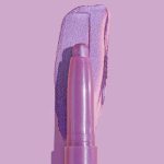 <strong class=aaaaa>Hey Bestie</strong><br/><span class=bbbbb>Shadow Stix</span><br/><b class=ccccc>Creamy Eyeshadow Stick</b> - Image 3