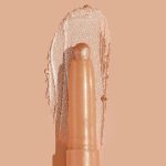 <strong class=aaaaa>Honey BB</strong><br/><span class=bbbbb>Shadow Stix</span><br/><b class=ccccc>Creamy Eyeshadow Stick</b> - Image 3