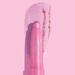 <strong class=aaaaa>Juicy Gossip</strong><br/><span class=bbbbb>Shadow Stix</span><br/><b class=ccccc>Creamy Eyeshadow Stick</b> - Image 3