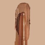 <strong class=aaaaa>Quokka</strong><br/><span class=bbbbb>Shadow Stix</span><br/><b class=ccccc>Creamy Eyeshadow Stick</b> - Image 3