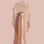<strong class=aaaaa>Socialite</strong><br/><span class=bbbbb>Shadow Stix</span><br/><b class=ccccc>Creamy Eyeshadow Stick</b> - Image 3