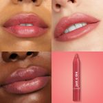 <strong class=aaaaa>A Go Go</strong><br/><span class=bbbbb>Just a Tint</span><br/><b class=ccccc>Sheer Tint Lip Crayon</b> - Image 2