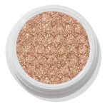 <strong class=aaaaa>A Little Quarky</strong><br/><span class=bbbbb>Super Shock Shadow</span><br/><b class=ccccc>Crème-to-Powder Eyeshadow</b>