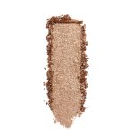 <strong class=aaaaa>A Little Quarky</strong><br/><span class=bbbbb>Super Shock Shadow</span><br/><b class=ccccc>Crème-to-Powder Eyeshadow</b> - Image 2
