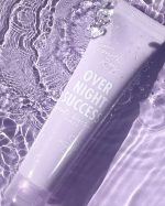 Overnight Success Youth Boosting Mask