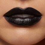 <strong class=aaaaa>Bull Chic</strong><br/><span class=bbbbb>Lippie Pencil</span><br/><b class=ccccc>Smooth Glide-On Lip Liner</b> - Image 2