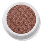 <strong class=aaaaa>Abbot Kinney</strong><br/><span class=bbbbb>Super Shock Shadow</span><br/><b class=ccccc>Crème-to-Powder Eyeshadow</b>