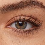 <strong class=aaaaa>Brown</strong><br/><span class=bbbbb>Act Natural Mascara</span><br/><b class=ccccc>Defining Mascara</b> - Image 4