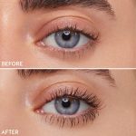 <strong class=aaaaa>Black</strong><br/><span class=bbbbb>Act Natural Mascara</span><br/><b class=ccccc>Defining Mascara</b> - Image 7