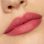 <strong class=aaaaa>After Shock</strong><br/><span class=bbbbb>Lippie Stix</span><br/><b class=ccccc>Comfy Creamy Lipstick</b> - Image 3