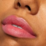 <strong class=aaaaa>After Shock</strong><br/><span class=bbbbb>Lippie Stix</span><br/><b class=ccccc>Comfy Creamy Lipstick</b> - Image 2