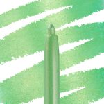 <strong class=aaaaa>Aglow</strong><br/><span class=bbbbb>Creme Gel Liner</span><br/><b class=ccccc>Waterproof Gel Eyeliner</b>