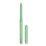 <strong class=aaaaa>Aglow</strong><br/><span class=bbbbb>Creme Gel Liner</span><br/><b class=ccccc>Waterproof Gel Eyeliner</b> - Image 8