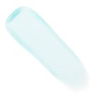 <strong class=aaaaa>Aisha</strong><br/><span class=bbbbb>Winx Ultra Glossy Lip</span><br/><b class=ccccc>Hydrating Lip Gloss</b> - Image 8