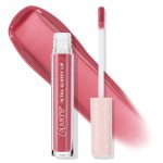 <strong class=aaaaa>All Me</strong><br/><span class=bbbbb>Ultra Glossy Lip</span><br/><b class=ccccc>Hydrating Lip Gloss</b>