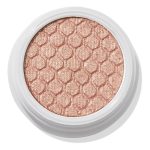 <strong class=aaaaa>Amaze</strong><br/><span class=bbbbb>Super Shock Shadow</span><br/><b class=ccccc>Crème-to-Powder Eyeshadow</b>