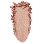 <strong class=aaaaa>Amaze</strong><br/><span class=bbbbb>Super Shock Shadow</span><br/><b class=ccccc>Crème-to-Powder Eyeshadow</b> - Image 2