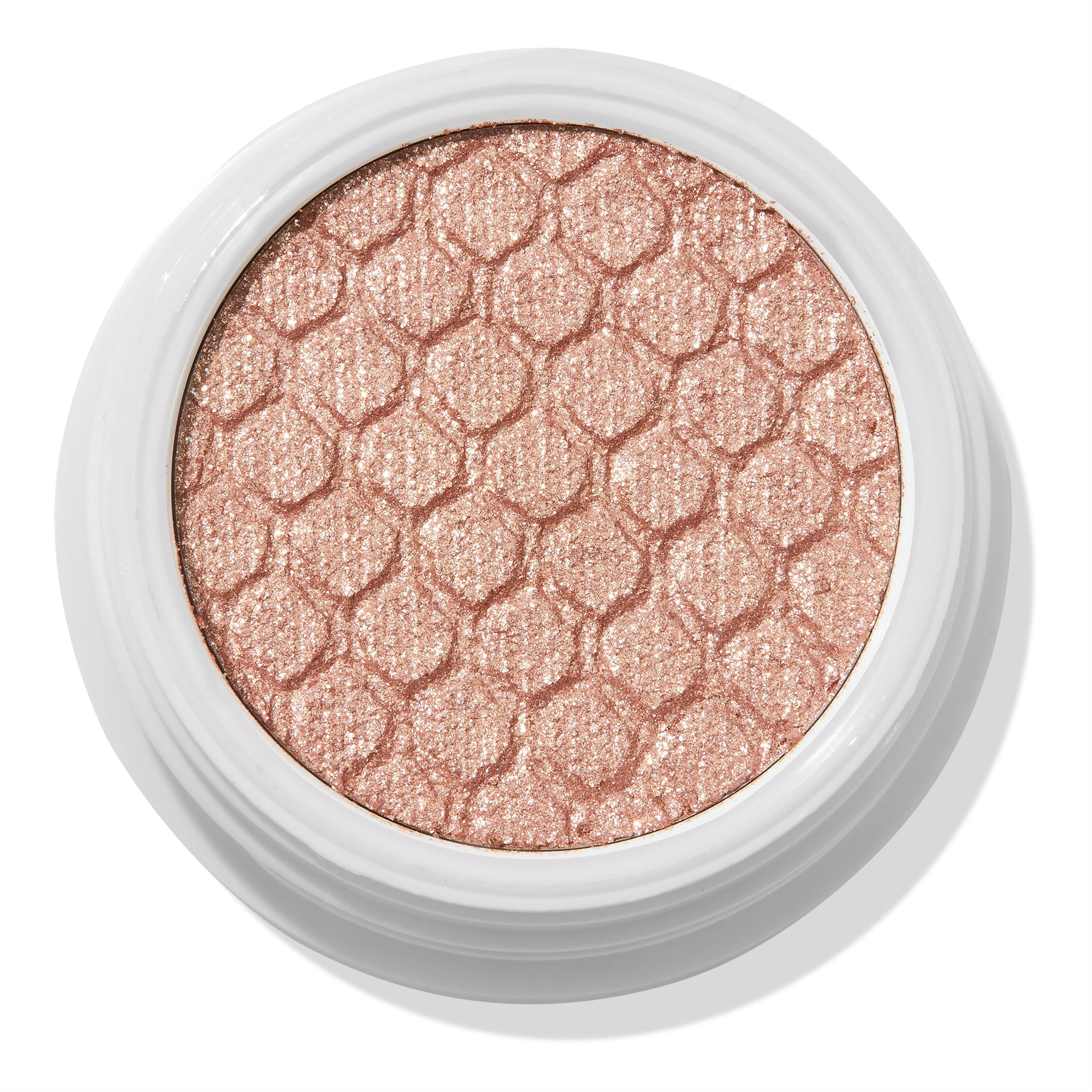 Amaze-SSS <strong class=aaaaa>Amaze</strong><br/><span class=bbbbb>Super Shock Shadow</span><br/><b class=ccccc>Crème-to-Powder Eyeshadow</b> - Image 1