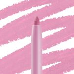 <strong class=aaaaa>Amethyst Hour</strong><br/><span class=bbbbb>Creme Gel Liner</span><br/><b class=ccccc>Waterproof Gel Eyeliner</b>