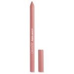<strong class=aaaaa>Another Round</strong><br/><span class=bbbbb>Lippie Pencil</span><br/><b class=ccccc>Smooth Glide-On Lip Liner</b> - Image 5