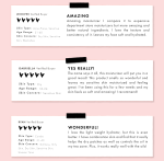 <span class=bbbbb>Good Mood Gel Moisturizer</span><br/><b class=ccccc>Balancing Face Moisturizer</b> - Image 3