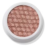 <strong class=aaaaa>Aster</strong><br/><span class=bbbbb>Super Shock Shadow</span><br/><b class=ccccc>Crème-to-Powder Eyeshadow</b>