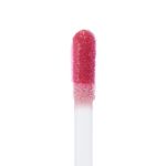 <strong class=aaaaa>Attention Plz</strong><br/><span class=bbbbb>Ultra Blotted Lip</span><br/><b class=ccccc>Diffused Matte Lipstick</b> - Image 4