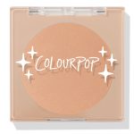 <strong class=aaaaa>Avila Beach</strong><br/><span class=bbbbb>Pressed Powder Bronzer</span><br/><b class=ccccc>Pressed Powder Bronzer</b> - Image 4