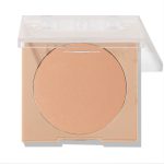 <strong class=aaaaa>Avila Beach</strong><br/><span class=bbbbb>Pressed Powder Bronzer</span><br/><b class=ccccc>Pressed Powder Bronzer</b> - Image 2