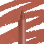 <strong class=aaaaa>BFF2</strong><br/><span class=bbbbb>Lippie Pencil</span><br/><b class=ccccc>Smooth Glide-On Lip Liner</b>