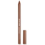 <strong class=aaaaa>BFF3</strong><br/><span class=bbbbb>Lippie Pencil</span><br/><b class=ccccc>Smooth Glide-On Lip Liner</b> - Image 8