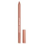 <strong class=aaaaa>BFF</strong><br/><span class=bbbbb>Lippie Pencil</span><br/><b class=ccccc>Smooth Glide-On Lip Liner</b> - Image 8