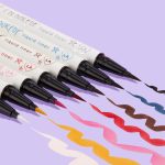 <strong class=aaaaa>Numero Uno</strong><br/><span class=bbbbb>BFF Liquid Liner</span><br/><b class=ccccc>Felt-Tip Eyeliner Pen</b> - Image 6