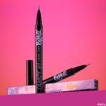 <strong class=aaaaa>2001</strong><br/><span class=bbbbb>Bratz BFF Liquid Liner</span><br/><b class=ccccc>Felt-Tip Eyeliner Pen</b>