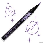<strong class=aaaaa>2001</strong><br/><span class=bbbbb>Bratz BFF Liquid Liner</span><br/><b class=ccccc>Felt-Tip Eyeliner Pen</b> - Image 3