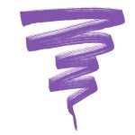 <strong class=aaaaa>2001</strong><br/><span class=bbbbb>Bratz BFF Liquid Liner</span><br/><b class=ccccc>Felt-Tip Eyeliner Pen</b> - Image 4