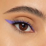 <strong class=aaaaa>2001</strong><br/><span class=bbbbb>Bratz BFF Liquid Liner</span><br/><b class=ccccc>Felt-Tip Eyeliner Pen</b> - Image 2