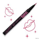 <strong class=aaaaa>Super Stylin'</strong><br/><span class=bbbbb>Bratz BFF Liquid Liner</span><br/><b class=ccccc>Felt-Tip Eyeliner Pen</b> - Image 4