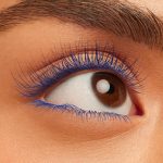 <strong class=aaaaa>Blue Ya Mind</strong><br/><span class=bbbbb>BFF Mascara</span><br/><b class=ccccc>Volumizing Mascara</b> - Image 2