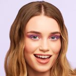 <strong class=aaaaa>Purple Prose</strong><br/><span class=bbbbb>BFF Mascara</span><br/><b class=ccccc>Volumizing Mascara</b> - Image 3