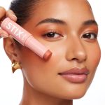 <strong class=aaaaa>Cottage Life</strong><br/><span class=bbbbb>Blush Stix</span><br/><b class=ccccc>Cream Blush Stick</b> - Image 5
