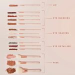 <span class=bbbbb>Ultimate Brush Roll</span><br/><b class=ccccc>Makeup Tools & Accessories</b> - Image 3