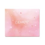 Stars Small Empty Palette - Image 3