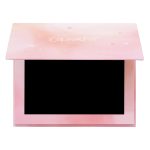 Stars Small Empty Palette - Image 2