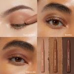 <strong class=aaaaa>Essential Neutrals</strong><br/><span class=bbbbb>Shadow Stix Trios</span><br/><b class=ccccc>Creamy Eyeshadow Stick</b> - Image 9